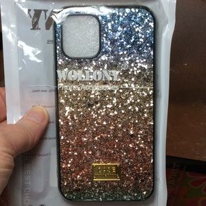 iPhone Mini 5.4  phone case